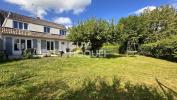 House PONTPOINT 