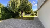 House PONTPOINT 