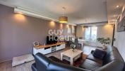 House PONTPOINT 