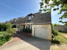 House COMPIEGNE 