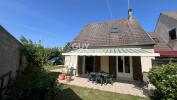House COMPIEGNE 