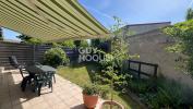 House COMPIEGNE 