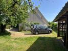 House COMPIEGNE 