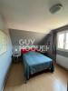 House COMPIEGNE 