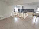 Apartment MAZINGARBE 