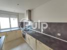 Apartment MAZINGARBE 