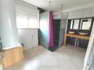 Apartment MAZINGARBE 