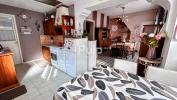 Annonce Vente 3 pièces Maison Dourges