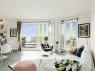Apartment SAINT-OUEN 