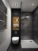 Apartment SAINT-OUEN 