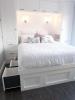 Apartment GENTILLY 