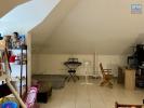 Annonce Vente Appartement Tampon