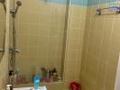 Acheter Appartement Tampon