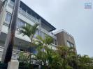 Vente Appartement Saint-pierre 974
