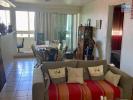 Annonce Vente Appartement Saint-pierre