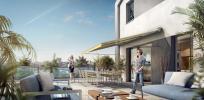 Apartment GRIGNY 