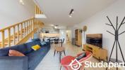 Annonce Location Appartement Massy