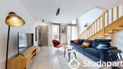 Louer Appartement 10 m2 Massy