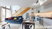 Louer Appartement Massy Essonne