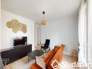 Annonce Location Appartement Marseille-5eme-arrondissement