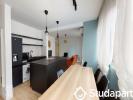 Louer Appartement 12 m2 Marseille-5eme-arrondissement
