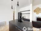 Louer Appartement Marseille-5eme-arrondissement 575 euros