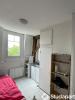 Louer Appartement 15 m2 Lille