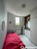 Louer Appartement Lille Nord
