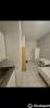 Louer Appartement Lille 460 euros