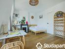 For rent Apartment Paris-14eme-arrondissement 75014 30 m2