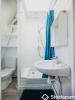 Louer Appartement Paris-14eme-arrondissement 1440 euros