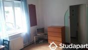 Location Appartement Valenciennes 59