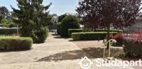 Location Appartement Ennery 95