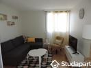 Annonce Location Appartement Ennery
