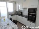 Louer Appartement 10 m2 Ennery