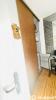Apartment VILLEURBANNE 