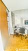 Apartment VILLEURBANNE 