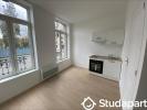 Annonce Location Appartement Charleville-mezieres