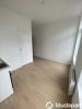 Louer Appartement 15 m2 Charleville-mezieres