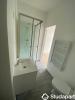 Louer Appartement Charleville-mezieres Ardennes
