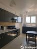 Annonce Location Appartement Villejuif