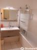 Louer Appartement Villejuif Val de Marne