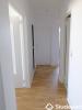 Louer Appartement Villejuif 700 euros