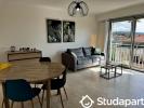 Location Appartement Vallauris 06