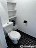 Annonce Location 2 pièces Appartement Vallauris