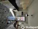 Louer Appartement Vallauris Alpes Maritimes