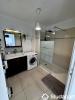 Louer Appartement Vallauris 1100 euros