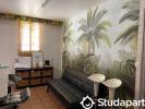 Location Appartement Caen 14