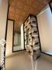 Annonce Location Appartement Caen