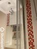 Louer Appartement Caen Calvados